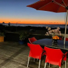Отель Ocean Front East End Beach House, фото 24