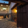 Отель Palacio de Rosa Mar, фото 1