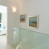 Отель Beachfront Apartment Las Burras MRA 02, фото 3