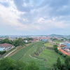 Отель Cozy Studio Apartment with Great View at Oxford Jatinangor, фото 15
