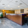 Отель Quality Inn Oceanfront, фото 2
