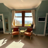 Отель Navidale House - Bed, Breakfast & Bar, фото 2