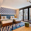Отель Hyatt Regency Dharamshala Resort, фото 37