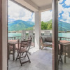 Отель Stunning view lakeside apartment - Larihome A11, фото 11