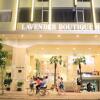 Отель Lavender Boutique Hotel, фото 1
