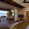Отель Le Jadis Beach Resort & Wellness - Managed by Banyan Tree, фото 7