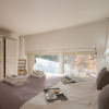 Отель Résidence Grand Roc - Campanules 101, фото 3
