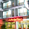 Отель La Cerise Guest House, фото 3