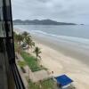 Отель Cobertura frente ao mar Meia Praia -Itapema -SC, фото 16