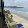 Отель Cobertura frente ao mar Meia Praia -Itapema -SC, фото 24