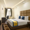 Отель Days Hotel by Wyndham Jalandhar Jyoti Chowk, фото 3