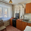 Апартаменты на улице Декабристов 100, фото 8