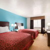 Отель Days Inn & Suites by Wyndham Conroe North, фото 5