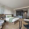 Отель Greentree Inn Anqing Yixiu District Yingbin Road H, фото 6