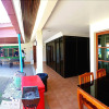 Отель Baan Nokyung, фото 6