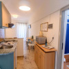 Отель Missiria Apartments, фото 17