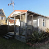 Отель Camping du Bord de Mer, фото 1