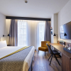 Отель Radisson Blu 1882 Hotel, Barcelona Sagrada Familia, фото 4