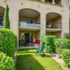 Отель Village Pont Royal en Provence - maeva Home - Studio 5 Personnes Selection 92, фото 3