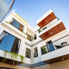 Отель Seaweed Luxury Villa&Spa, фото 4