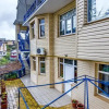 Гостиница Дом Белый Вихрь, фото 9