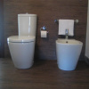 Отель B&B Al Calicanto, фото 7