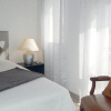 Отель Suites Inn Lagos, фото 5