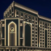 Отель Qasr AlDur Hotel, фото 4