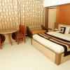 Отель OYO 3737 Hotel City Palace, фото 41