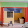 Отель OYO 1293 Dei Residence Arjosari, фото 20