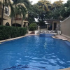 Отель Casa Malia - Guapinol 8, фото 10