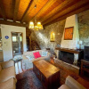 Отель Lilea Country House, фото 2