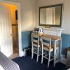 Отель Netley Guest house, фото 13