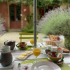 Отель Domaine de Bellevue Cottage, фото 12