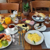 Meal