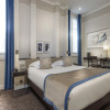 Отель Hôtel du Bois Champs-Elysées, фото 29