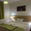 Отель H'otel Korall Residence, фото 2