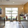 Отель Residence Inn Appleton, фото 5