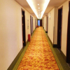 Отель GreenTree Inn Luan Huoshan Yingjia Avenue Business Hotel, фото 8