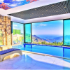 Отель Villa Meque 2, фото 14
