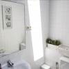 Отель Apartamento Sol III, фото 22