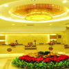 Отель Jiayuguan Hotel, фото 7