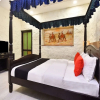 Отель Capital O 35409 Hotel Megh Niwas, фото 7