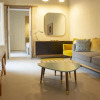 Отель Sr-i754-giude36a1 - Ares Vintage Apartment, фото 4