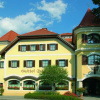 Отель Schreiners - Das Waldviertel Haus, фото 3