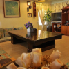 Отель Johan Travellers Lodge, фото 8