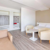 Отель Meliá La Palma, фото 2