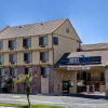 Отель Super 8 Westminster, Ca Huntington Beach Area, фото 2