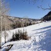 Отель Shadow Mountain Condos by iTrip Vacations Aspen Snowmass, фото 25