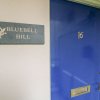 Отель Bluebell Hill, фото 16